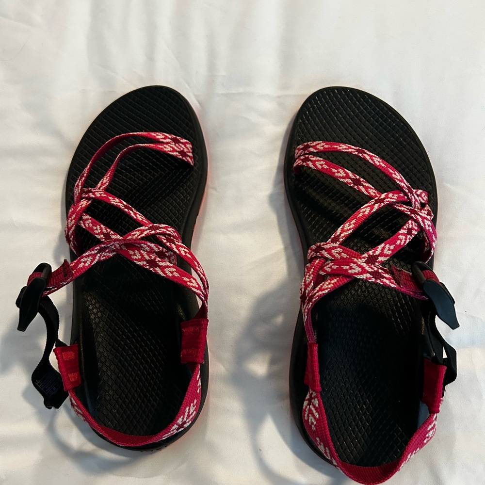 Women’s Chaco sandals
